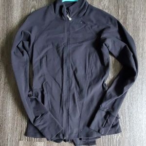 Beyond yoga Sweatshirt